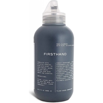 Firsthand Supply Body Cleanser sprchový gel 300 ml