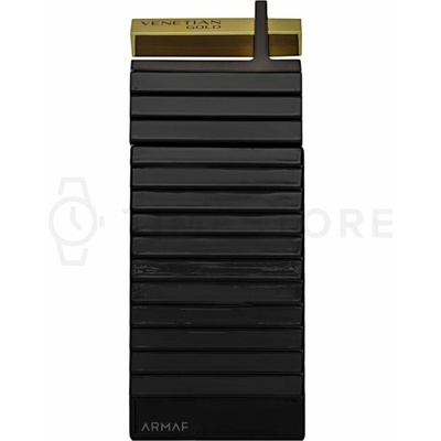 Armaf Venetian Gold parfumovaná voda pánska 100 ml