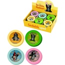 Detoa Krtku tref se!