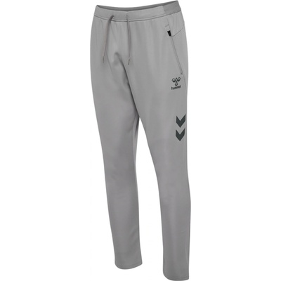 Hummel Cima 2.0 Training pants 227930-1100