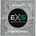 EXS Condoms Snug Fit 1 pc