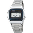 Casio A-158WA-1