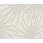 A. S. Création Влизелинов тапет за стена casual living 39338-1