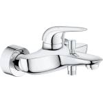 GROHE Eurostyle - Смесител за вана с лост, хром 23726003 (23726003)