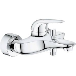 GROHE Eurostyle - Смесител за вана с лост, хром 23726003 (23726003)