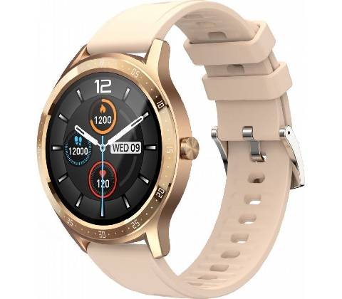 Maxcom FW43