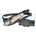 Lambda sonda DELPHI ES21639-12B1