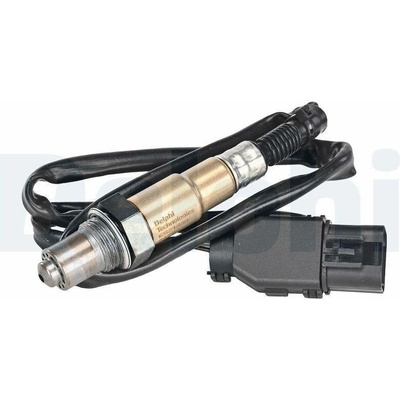 Lambda sonda DELPHI ES21639-12B1