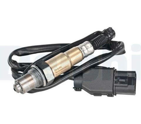 Lambda sonda DELPHI ES21639-12B1
