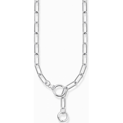 Thomas Sabo KE2192-051-14