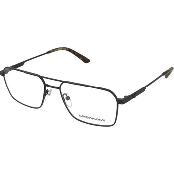 Giorgio Armani EA1166 3001