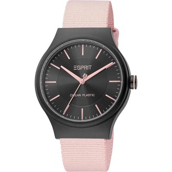 Image 1 of Esprit ES1L324L0015
