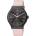 Esprit ES1L324L0015