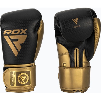 RDX L2 Mark Pro Sparring