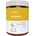Vitaler's Изотоник (лимон + лайм) 250 g прах | Vitalers (408518 (VIT-0851) VIT)