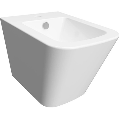 Omnires FONTANA FONTANABIBP
