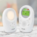 Image 1 of VTech DM1211
