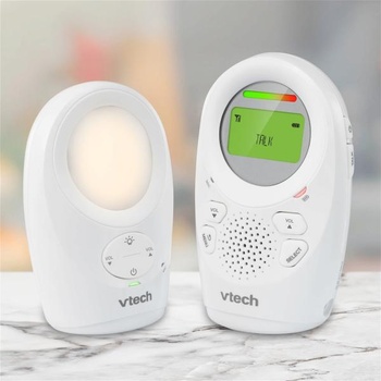 Image 1 of VTech DM1211