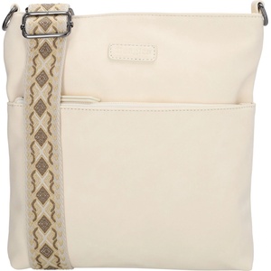 Beagles Malaga 20595 Cream