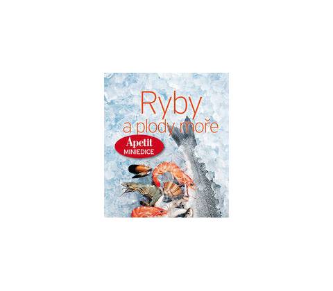 Ryby