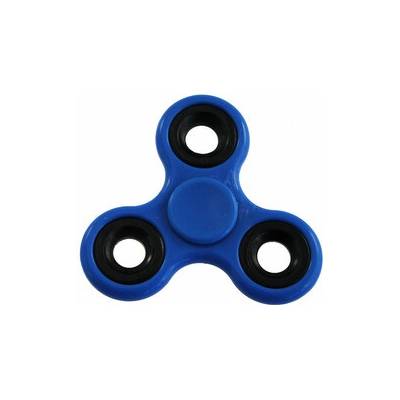 Fidget spinner pro uvolnění a soustředění