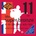 Rotosound SB11 Струни за акустична китара (SB11)