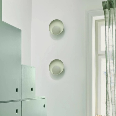 Nordlux 2312351023