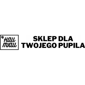 Kerbl Klec pro králíky a hlodavce INDOOR DELUXE dvoupatrová 115 x 60 x 118 cm