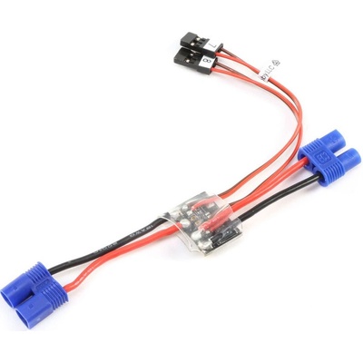 Spektrum PSU Opterra 1.2m