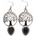 Nefertitis NF32202