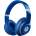 Beats by Dr. Dre Studio Wireless