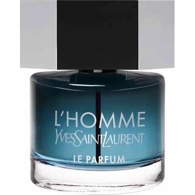 Yves Saint Laurent L Homme Le Parfum parfumovaná voda pánska 60 ml