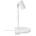 Nordlux Cody 2112001001