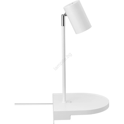 Nordlux Cody 2112001001