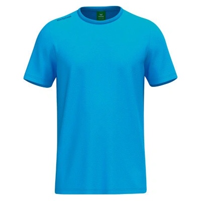 TS tričko curacao