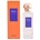 Hermès Hiris EDT 100 ml