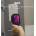 HIKMICRO Thermal Camera B20S