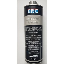 ERC Gaslube SPECIAL P1000 1 l