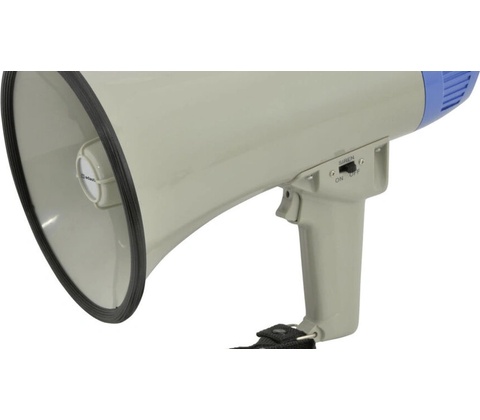 Adastra L10