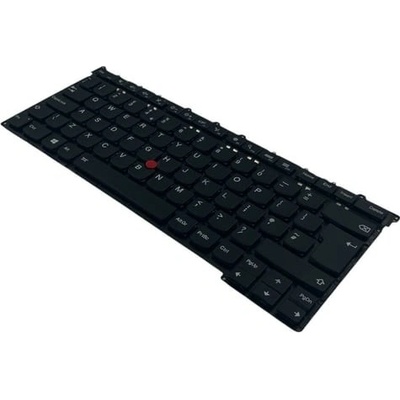 Lenovo EU for Thinkpad X1 Carbon 3th Gen