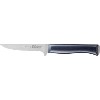 Opinel nôž opinel N°222 ,13 cm nôž na maso a drůbež Intempora