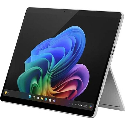 Microsoft Surface Pro C12 ZIA-00006