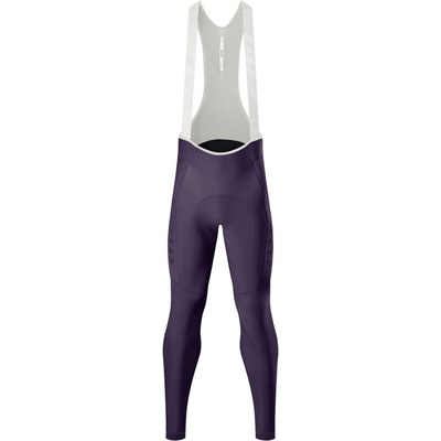 Maap Team Bib Evo Cargo Tights modrá