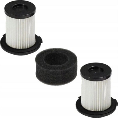 Blaupunkt ACC 041