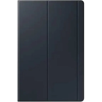 Samsung Galaxy Tab S5e 10.5 Book Cover black (EF-BT720PB)