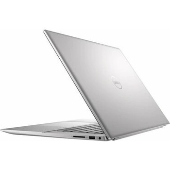 Dell Inspiron 16 5635 N-5635-N2-513S