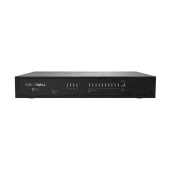 SonicWall 03-SSC-6925