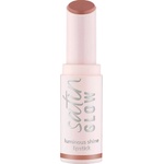 essence Червило Satin Glow, 01 Whole Latte Love, 3.5 g - ozone