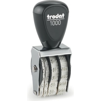 Trodat 1000