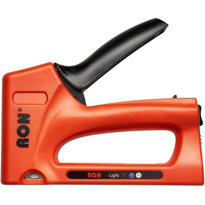 Ron LIGHT 039 15101097